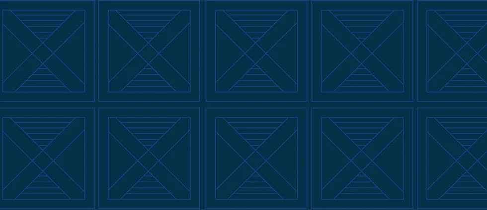 Dark Blue Pattern.jpg