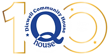 QHouse-100-Gold-Reversed.png